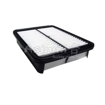 ASHUKI by Palidium T105-05