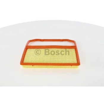 BOSCH F 026 400 285