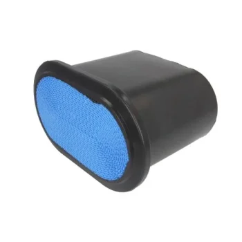 PURRO PUR-HA0149