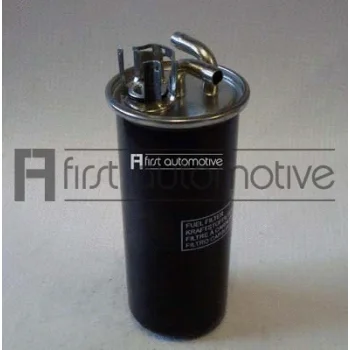 1A FIRST AUTOMOTIVE D20735