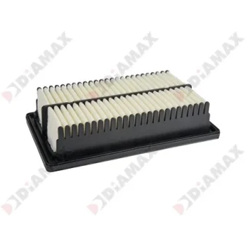 DIAMAX DA2971