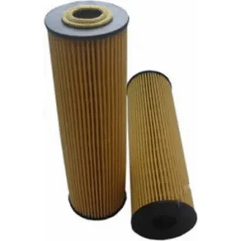 Azumi OE31018