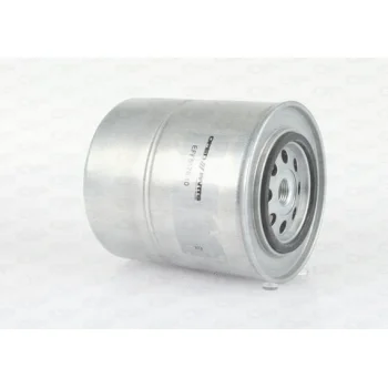 OPEN PARTS EFF5176.10