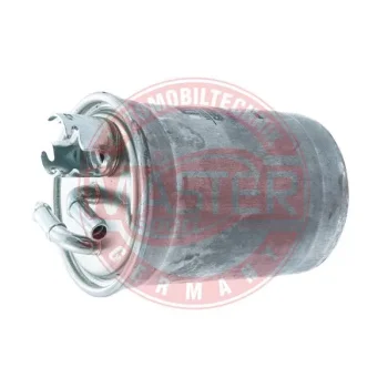MASTER-SPORT GERMANY 823-KF-PCS-MS