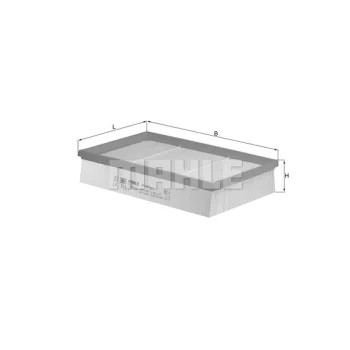 WILMINK GROUP WG1216790