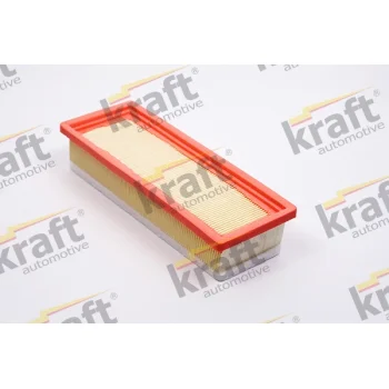 KRAFT AUTOMOTIVE 1713235
