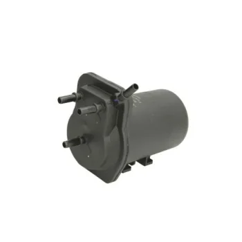 JC PREMIUM B31030PR
