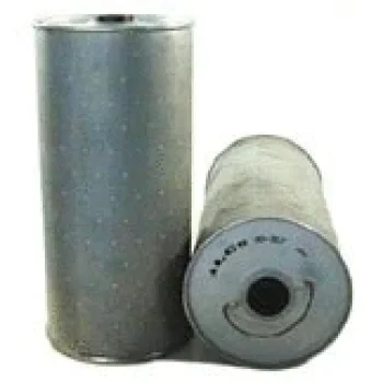ALCO FILTER MD-307