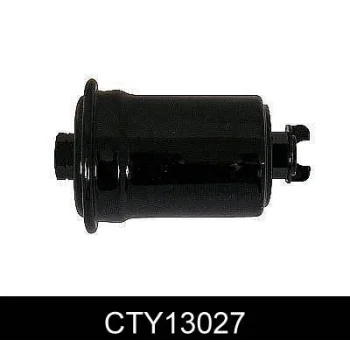COMLINE CTY13027