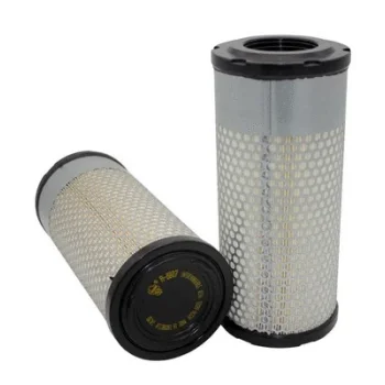 Sakura Filters AU FA-8807