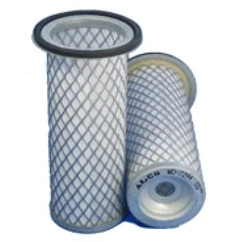 ALCO FILTER MD-7294
