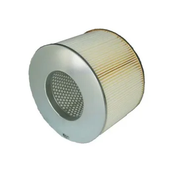 KAVO PARTS TA-1684