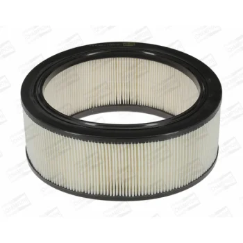 CHAMPION CAF100184R