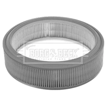 BORG & BECK BFA2373