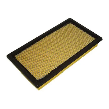 KAVO PARTS MA-5646