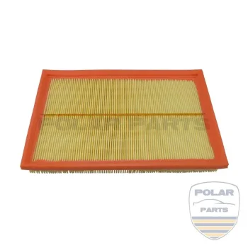 PolarParts 10002523
