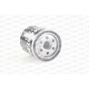 OPEN PARTS EOF4257.20