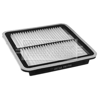 BORG & BECK BFA2305
