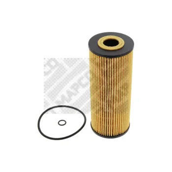 MAPCO 64804