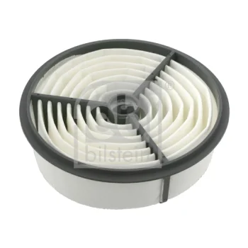 FEBI BILSTEIN 27277