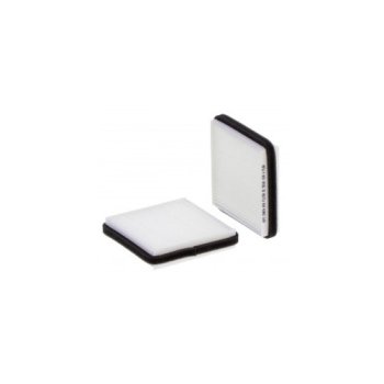 FRA 144/250 MAYERS FILTER Воздушный фильтр (салонный)