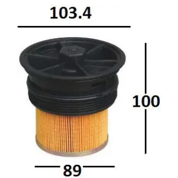 JS ASAKASHI FE0022