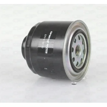 OPEN PARTS EFF5130.10