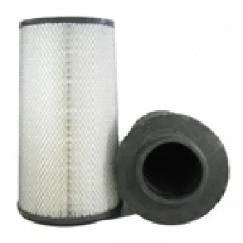 ALCO FILTER MD-7580