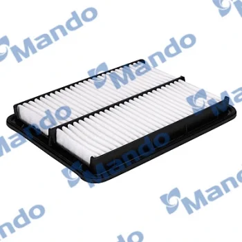 MANDO EAF00110T
