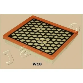 JAPKO 20W18