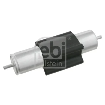 FEBI BILSTEIN 26416
