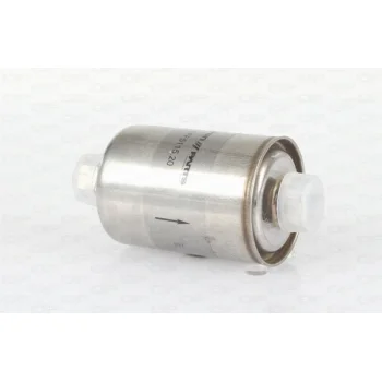 OPEN PARTS EFF5115.20