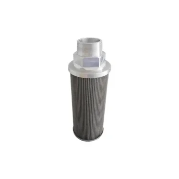 SAKURA Automotive H-57080