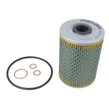 Azumi OE31103