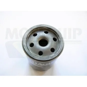MOTAQUIP VFL117