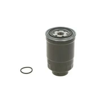 BOSCH 0 986 4B2 027