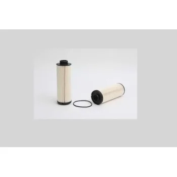 STEP FILTERS CC6796