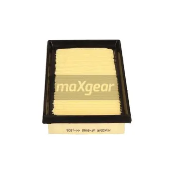 MAXGEAR 26-1337