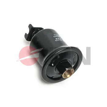 JPN 30F5003-JPN