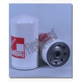 FLEETGUARD FF5037