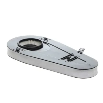 A.Z. Meisterteile AZMT-41-030-1951