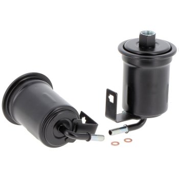 Фильтр топливный Sure Filter SFS5354