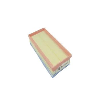 FILTORQ A1172
