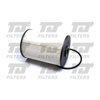 QUINTON HAZELL QFF0340