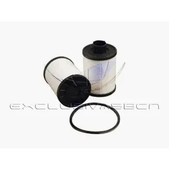 MDR MFF-3E16