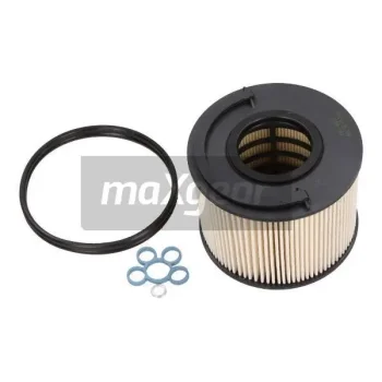 MAXGEAR 26-0698