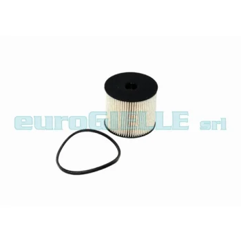 SIVENTO S30013