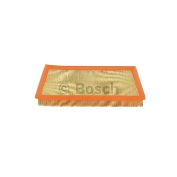 BOSCH F 026 400 415