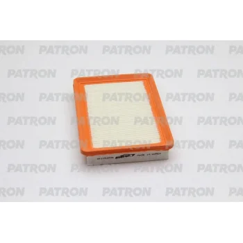 PATRON PF1153KOR