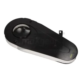 MAXGEAR 26-0930